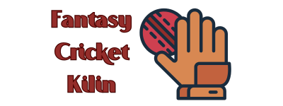 fantasycricketkilin.com